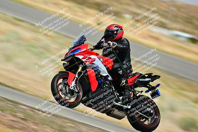 media/Apr-12-2025-TrackXperience (Sat) [[06d2a48708]]/Level 1/Session 5 (Turns 1 and 3)/